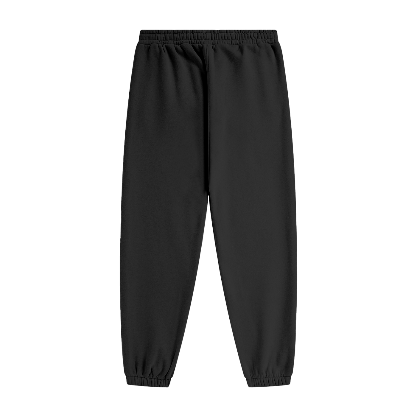 Crossxnails Fleece Joggers - Crossxnails Weargood